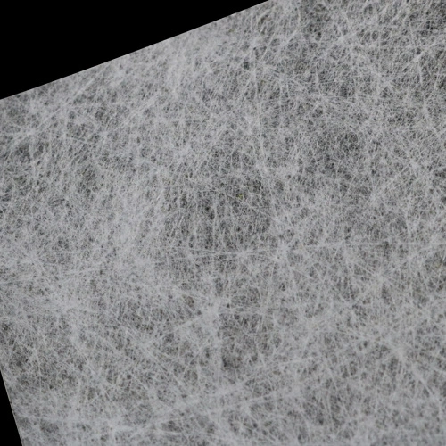 Rus BBWlar ishtirokidagi kattalar uchun porno Rus ayolining kali bor.